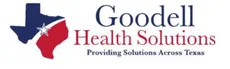 Goodell Health Services